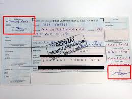 Privatkunden finden gute beratung und service bei der raiffeisenbank eg. Bilete La Ordin Avalizate