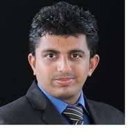 Jasmin Rojo Email & Phone Number