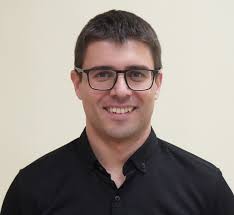 Alejandro Javier Castro Castilla