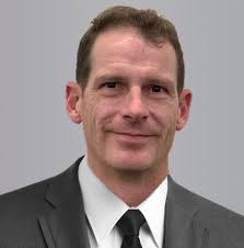 Find An Agent — Cushman & Wakefield