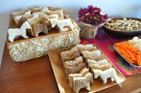 Kids Birthday Birthday Party Food List In India My Little Girl S Pony Party Girl Horse Birthday Party Horse Theme Birthday Party Horse Party