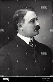 Sarah fuller hi-res stock photography and images