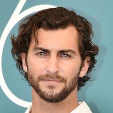 Watch Glasshouse (2021) Full Movie Free Online