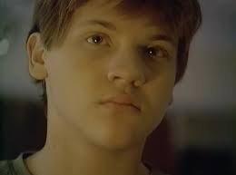 This movie proved us that even movies which are paying tribute and kudos to some fellas can still be a masterpiece. Maestro S Nitochkoy 1991 Boyhood Movies Download