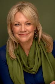 The Worst Day of My Life