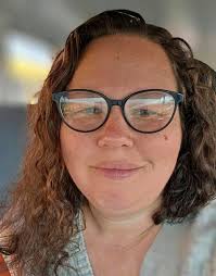 4 incumbents, 6 challengers in running for Greater Latrobe School Board