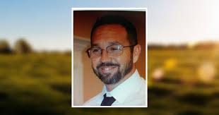 Barry Warren Obituary June 6, 2015