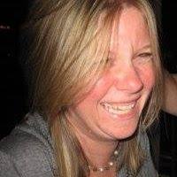 Susan Muller Email & Phone Number