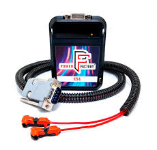 Skoda felicia 1.3 купленная за 25 т.р. Us Power Box For Skoda Felicia 1 3 1994 2002 Performance Chip Tuning Petrol Cs1 Ebay