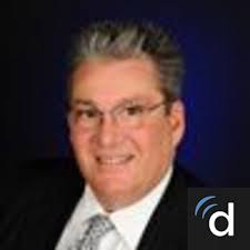 Doctors near Elm Springs, AR