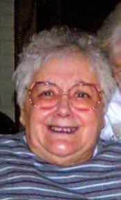 Obituary information for Lydia Nunes MRS