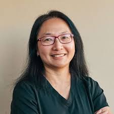 Board & Management : Western NSW PHN