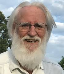 C.W. Story Obituary (2022)