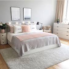Dekor Duzen Mutfak No Instagram Siz Hangi Yatak Odasini Tercih Ederdiniz 1 2 3 4 Benim Tercihim Girl Bedroom Decor Bedroom Design Bedroom Decor