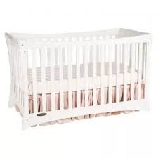 Crib Brand Review Child Craft Baby Bargains