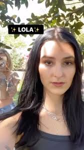 On top of painting I do makeup, hair, and photography.