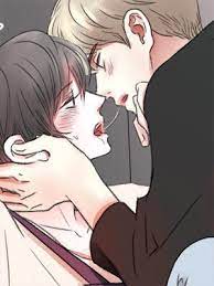 Maybe you would like to learn more about one of these? My Housemate Manhwa Wattpad My Neighbor S Dirty Secret By Valeriex Full Book Limited Free Webnovel Official