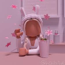 Perfect for your desktop home screen or for your mobile. 8 Aesthetic Roblox Wallpaper Ideas Roblox Roblox Pictures Cute Profile Pictures