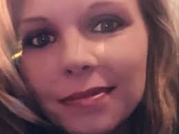 Fundraiser by Crystal Wilson : Angel Nyens Funeral Cost