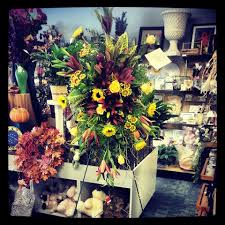 Maybe you would like to learn more about one of these? Friday Florist Recap 10 19 10 25 Fun With Fall Florals