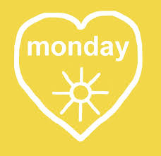 Listen to sunny monday | explore the largest community of artists, bands, podcasters and creators of music & audio. Happysunnymonday Even If Its Not Sunny Weather Speaking Make It Sunny Sunday Quotes Funny Monday Quotes Sunday Quotes