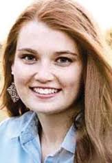 Chickasaw veterans honor fallen at Tomb of the Unknowns