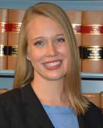 Gettysburg College History Department Newsletter 2015