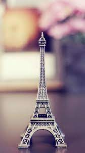 Cute Eiffel Tower Fondos De Pantalla Paris Ideas De Fondos De Pantalla Torre Eiffel
