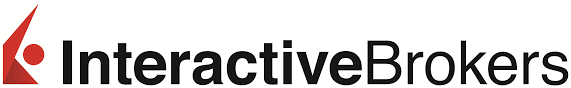 Interactive Brokers Rankia