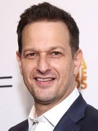 Josh Charles's Instagram, Twitter & Facebook