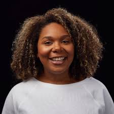 So proud of the team here at PFF with launching our new AI-Powered Live  Fantasy Draft Assistant!!