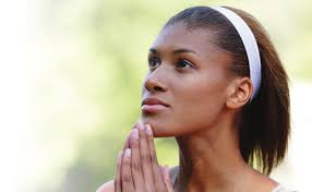 CURRICULUM FOR GRADES 9-12