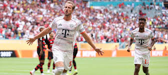 sportschau.de - News update
