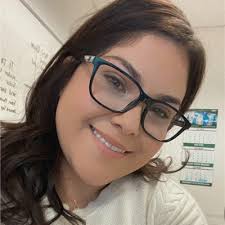 Hidden in plain sight: Greif finds growth and success in Bradley