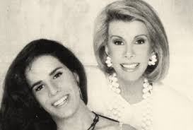 Kathryn (Kit) Levy Feldman