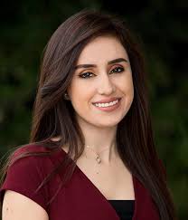 Meet Our Team at AA Lares Insurance Services in Orange California