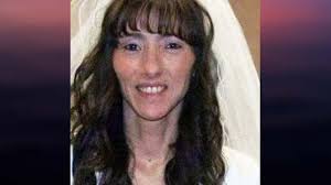 Dawn Marie Garwood Obituary