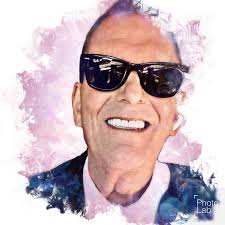 Are you a fan of Law & Order: SVU?