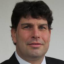 Mitarbeitende von Georg Fischer