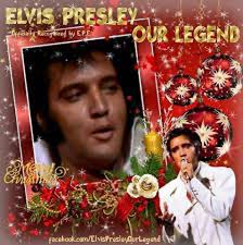 Merry Christmas !! Beautiful Hymn..