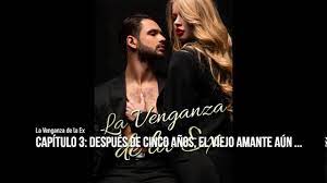 Estos libros en pdf de clásicos de la literatura te ayudarán a practicar y mejorar tu inglés, ¡de forma entretenida y gratis! Novelas Completas En Pdf Gratis 30 Libros De Novelas Gratis Pdf Infolibros Org Novelas Completas Tiene Un Ci Digo Ean 9788417477660 De La Coleccii N Oro Y Consta De 1812 Pi Ginas Vlaoeh