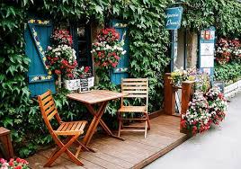 Enjoy the weather in style by creating a beautiful, functional patio for your home. 25 Best Outside Cafe Ideas Outdoor Cafe Cafe Cafe Design