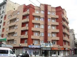 Gara nord s.a., md 2024, mun.chisinau, str. Hotel Sir Gara De Nord Bucuresti