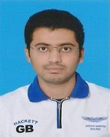 Alsultan, Abdullah FIDE Profile