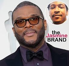 rayshard brooks Archives