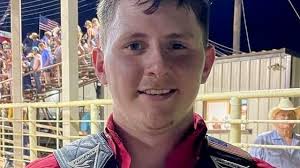 Champions Crowned at Coleman PRCA Rodeo