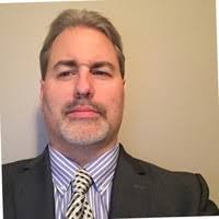 Ryan Markley Email & Phone Number