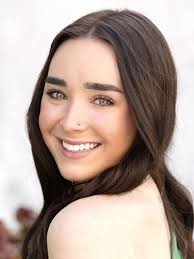 2022 Teen Contestants