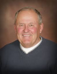 Steve Bruhn Obituary March 23, 2017