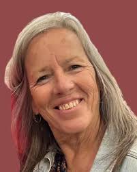 Mary Jane Carpenter Obituary October 5, 2024